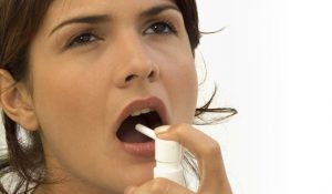 Bad Breath Diagnosis and Treatment
