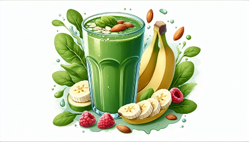 Top Nutritious Soft Food Options Following Dental Implant Surgery