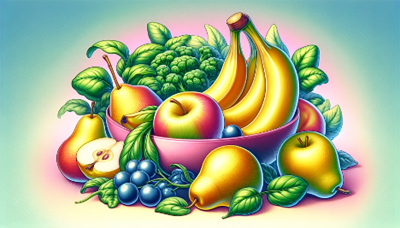 Top Nutritious Soft Food Options Following Dental Implant Surgery