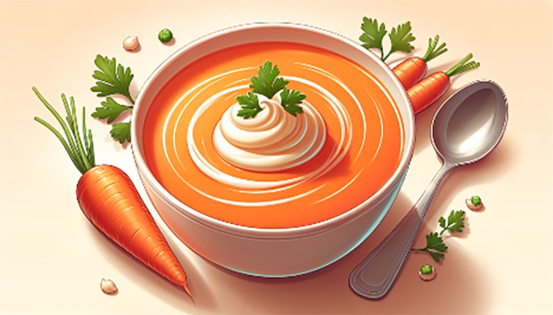 Top Nutritious Soft Food Options Following Dental Implant Surgery