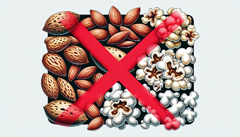 Top Nutritious Soft Food Options Following Dental Implant Surgery