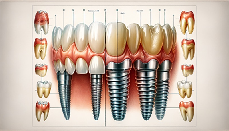 What are the Downsides to Dental Implants? Risks and Benefits Explained