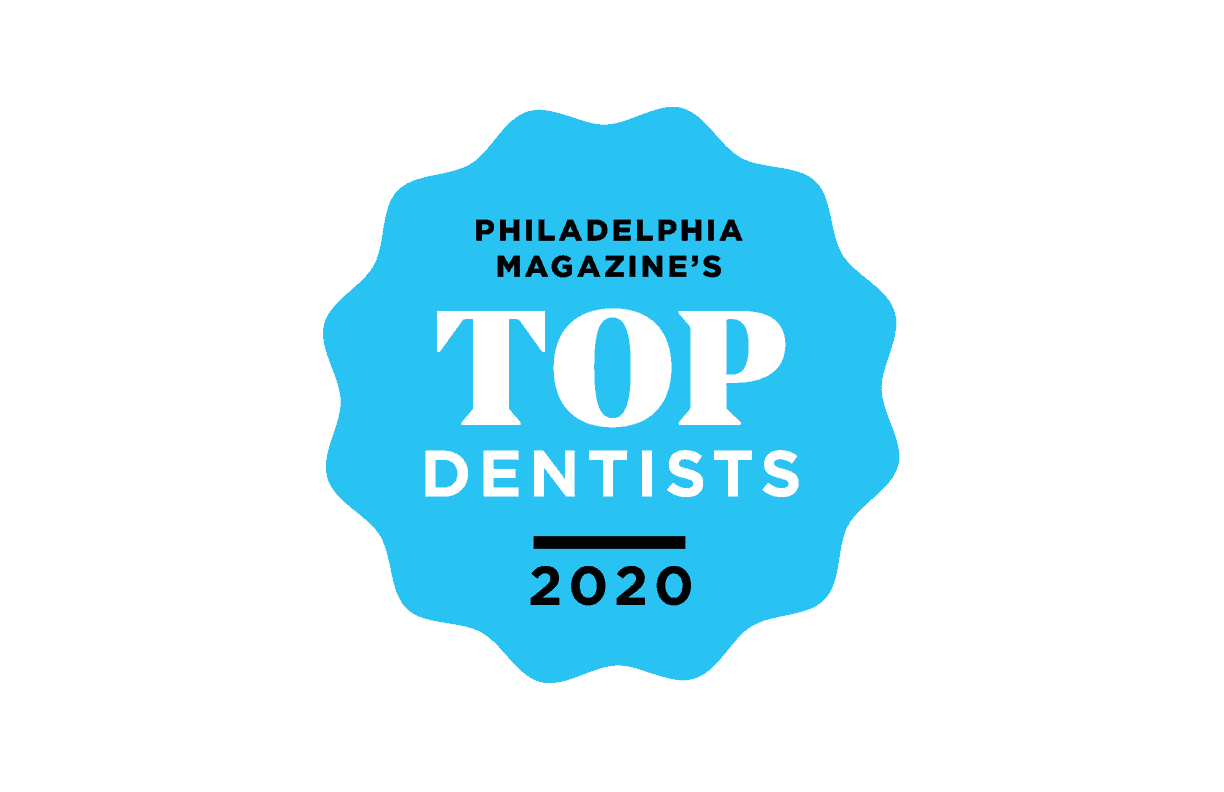 Testimonials Dentistry for Life Philadelphia