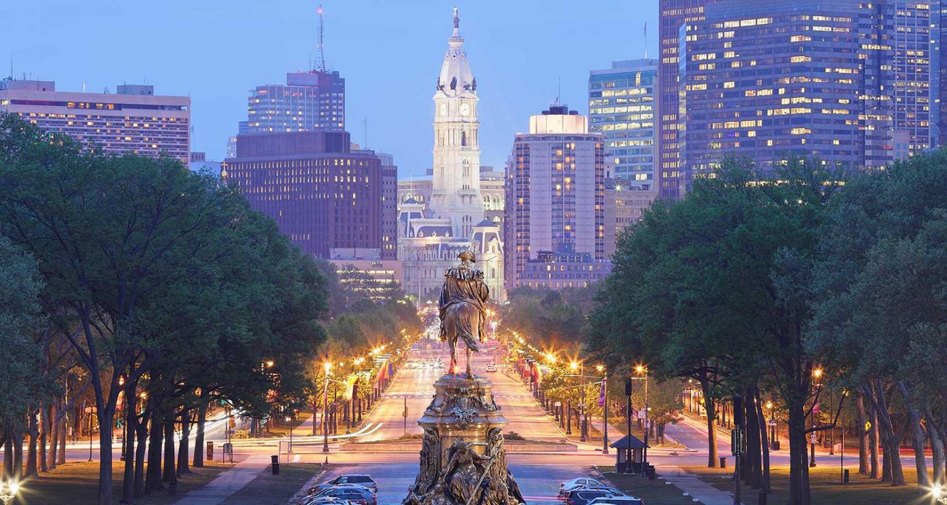 Read more about the article Visit a Top-Rated Philadelphia Dentist