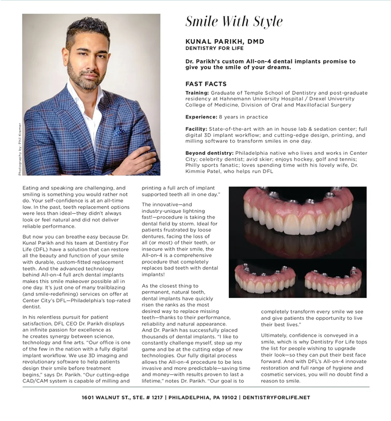 Article